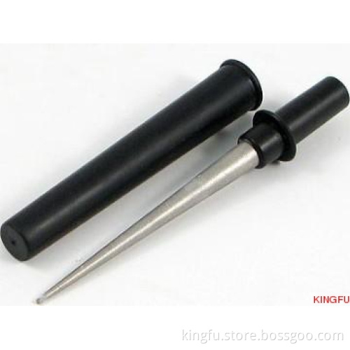 shenzhen Manufacturers supply portable diamond knife sharpener